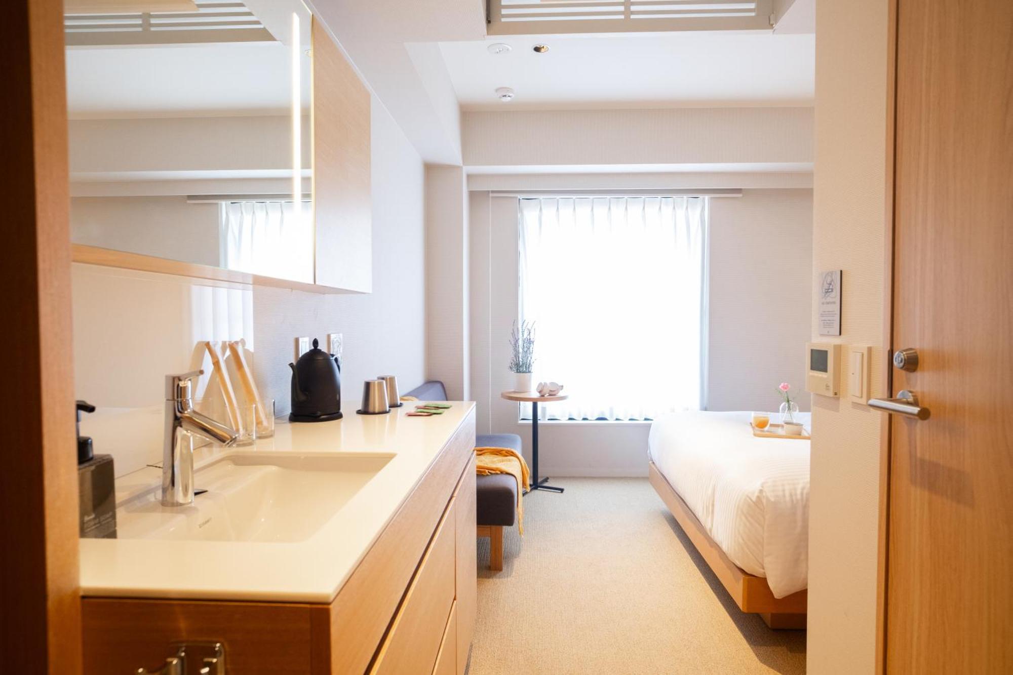 Koji ホテル 4*